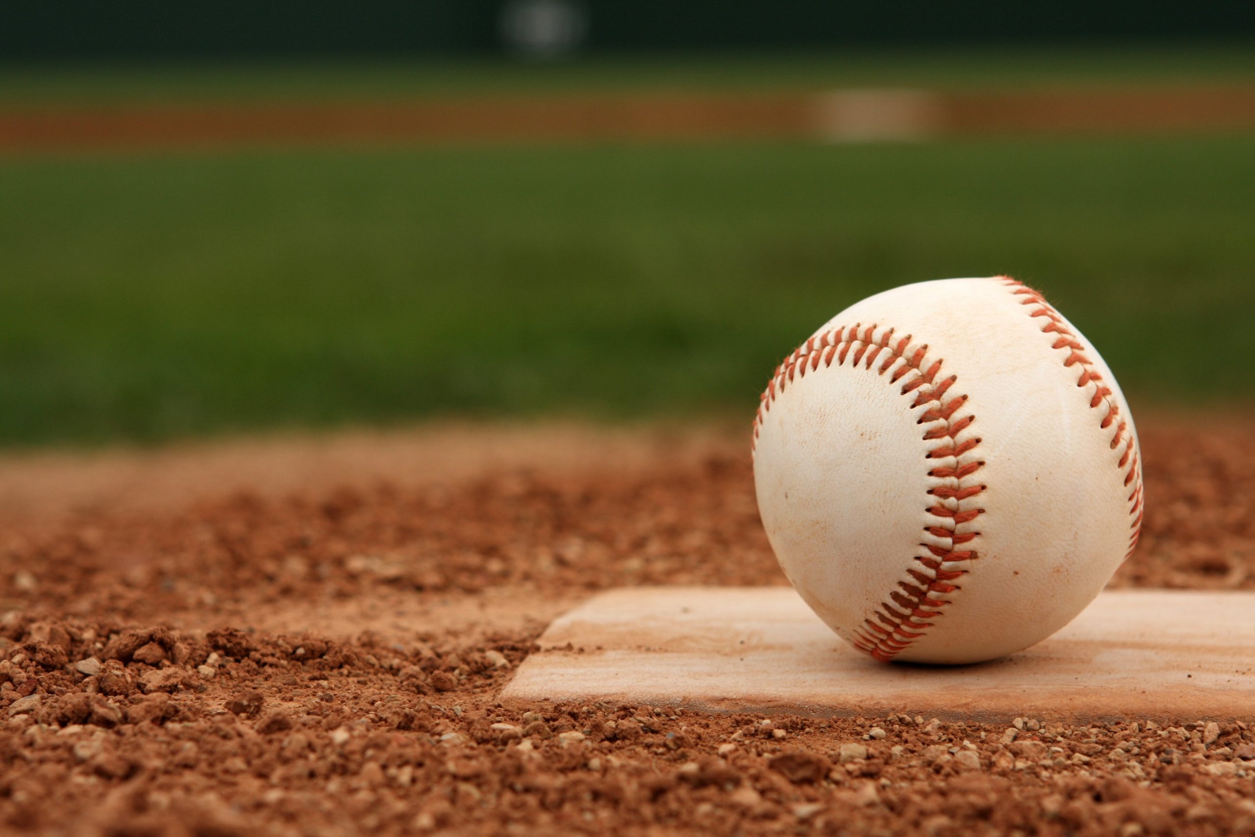 sequencing for velocity & bat speed
