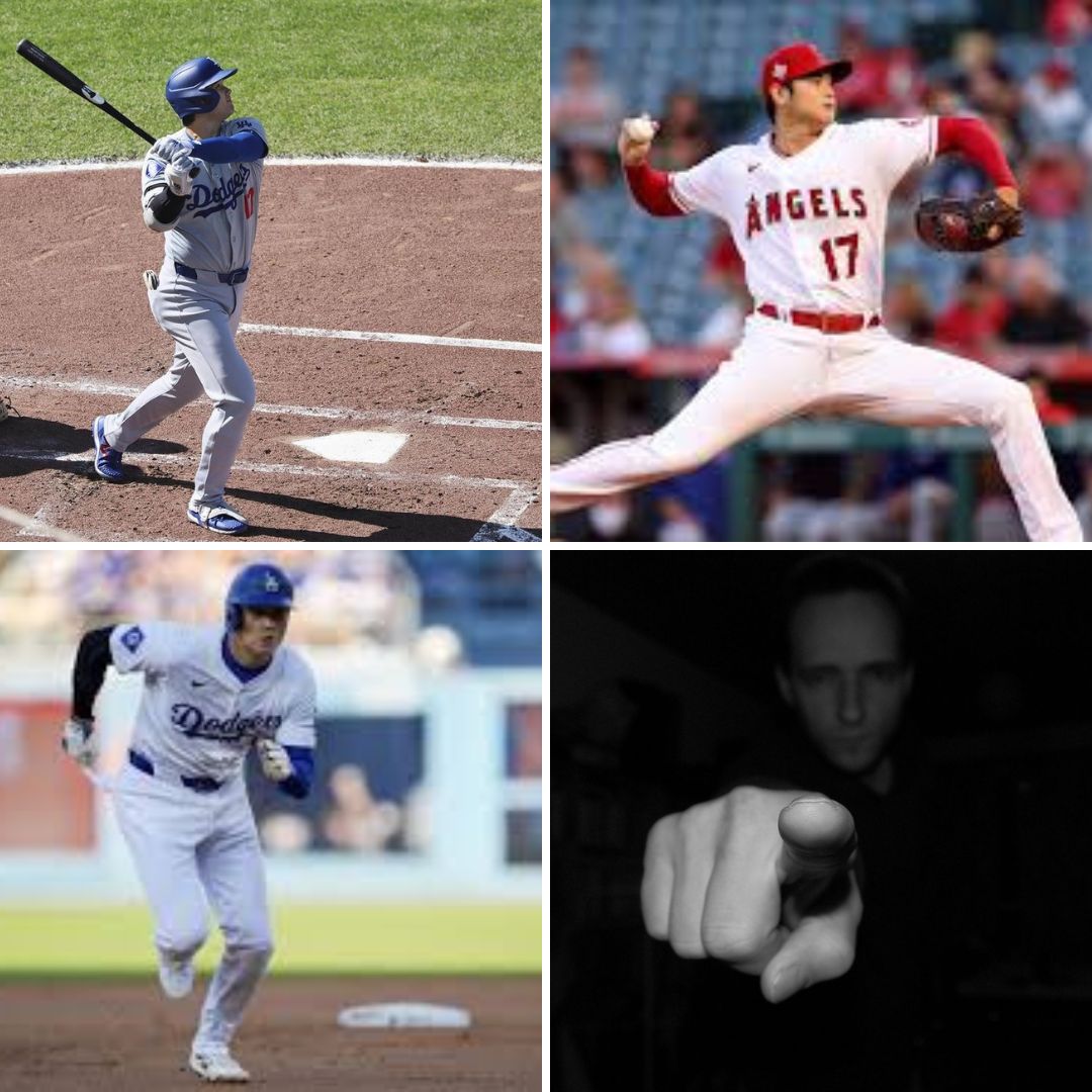 rotational power 101
